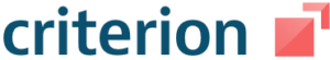 Criterion Logo